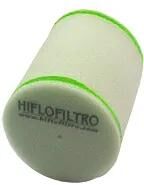 Hiflofiltro udskifteligt luftfilter to-trins udskiftningsfilter hff-3022