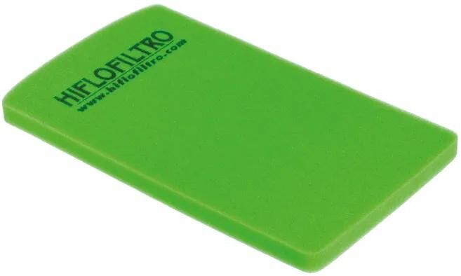 Hiflofiltro luftfilter luftfilter hiflo hfa7603
