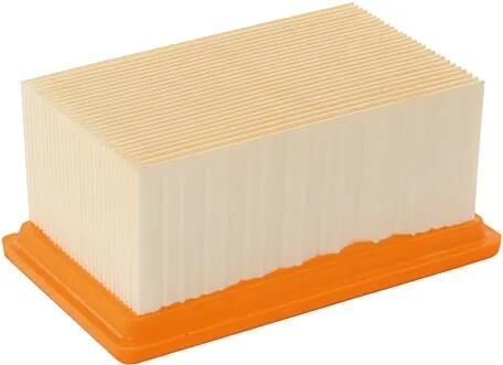Mahle luftfilter luftfilter lx984 2
