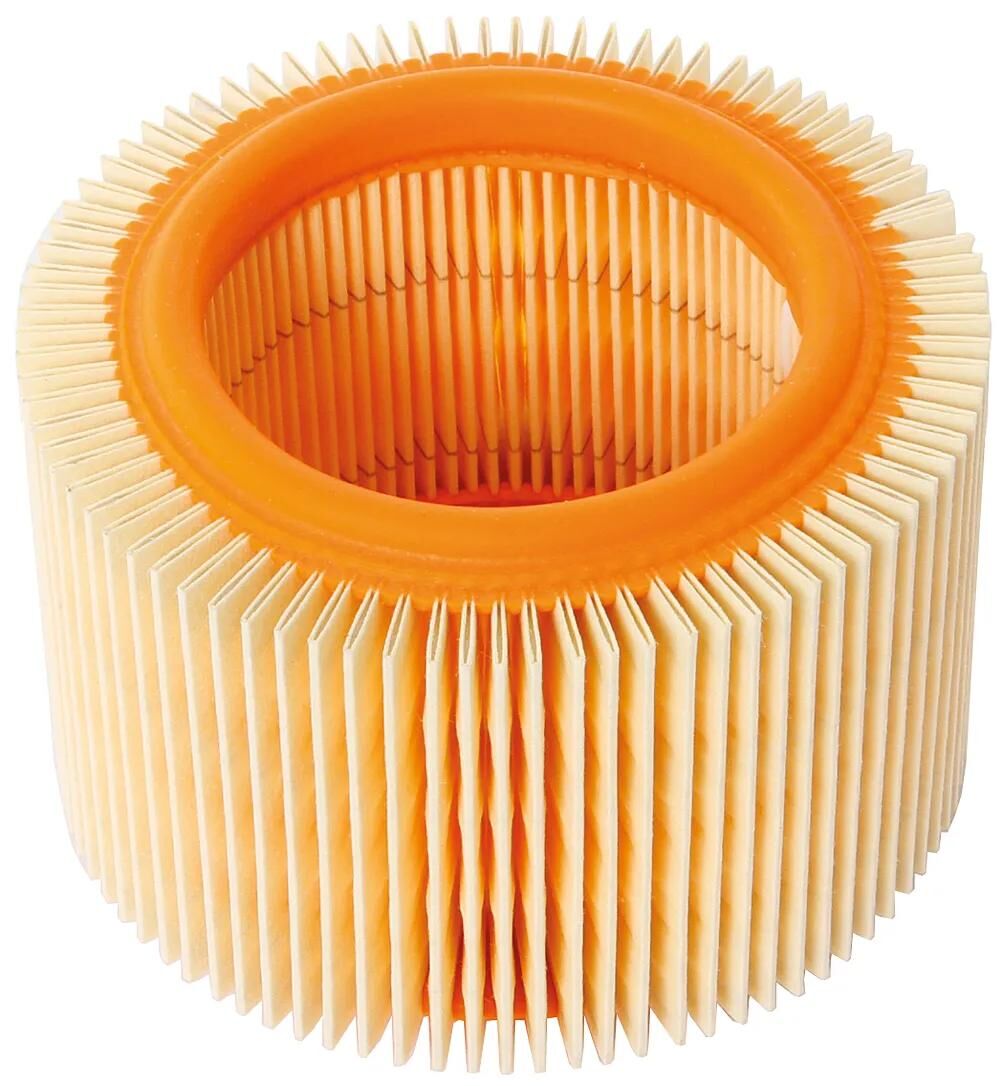 Mahle luftfilter luftfilter lx718