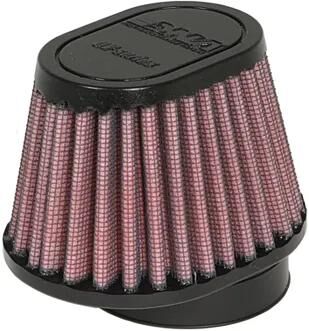 DNA sport luftfilter sport luftfilter 100 x 50 mm