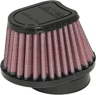 DNA sport luftfilter sport luftfilter 100 x 52mm
