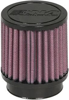 DNA sport luftfilter sport luftfilter 54 x 90 x 78 mm