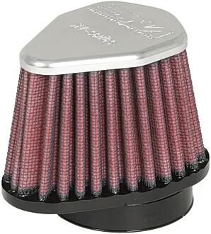 DNA sport luftfilter sport luftfilter 54mm