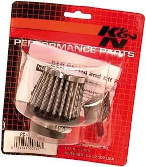 K n sport luftfilter sport luftfilter rc-0790