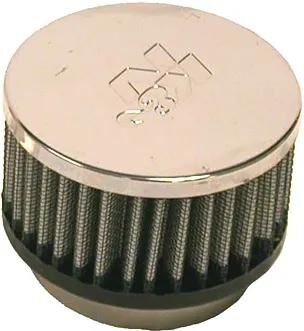 K n sport luftfilter sport luftfilter rc-1900