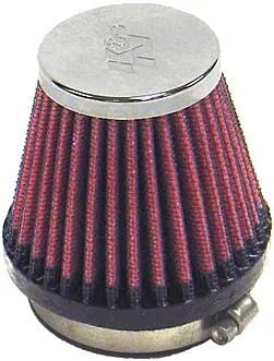 K n sport luftfilter sport luftfilter rc-2340