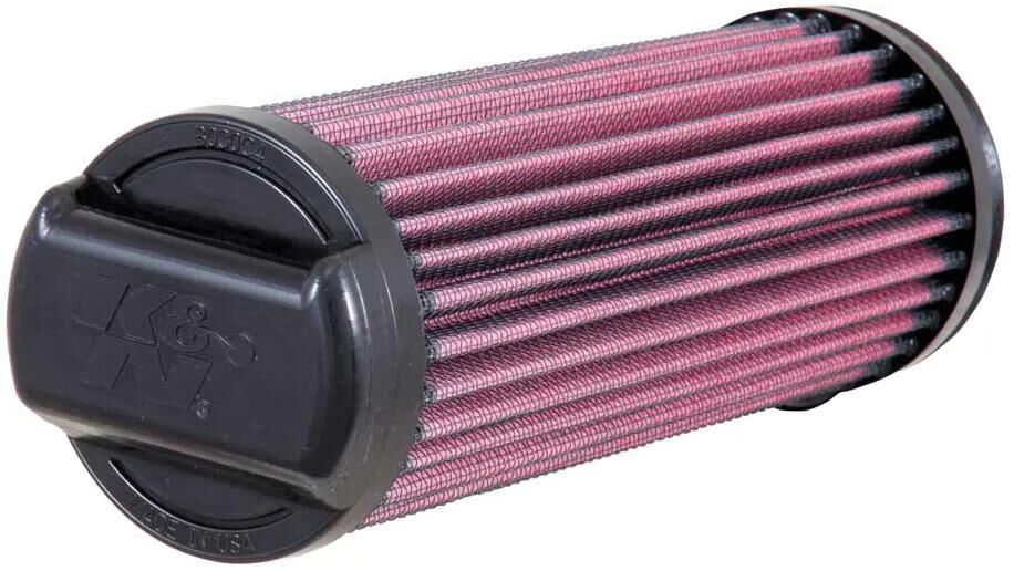 K n udskifteligt luftfilter udskiftning. filter cm-1314