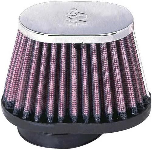 K n sport luftfilter sport luftfilter rc-1820