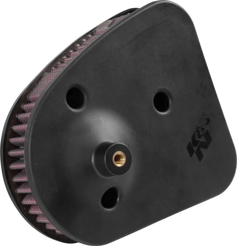 K n udskifteligt luftfilter udskiftning. filter hd-7517
