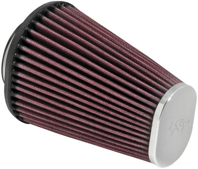 K n sport luftfilter sport luftfilter rc-3680
