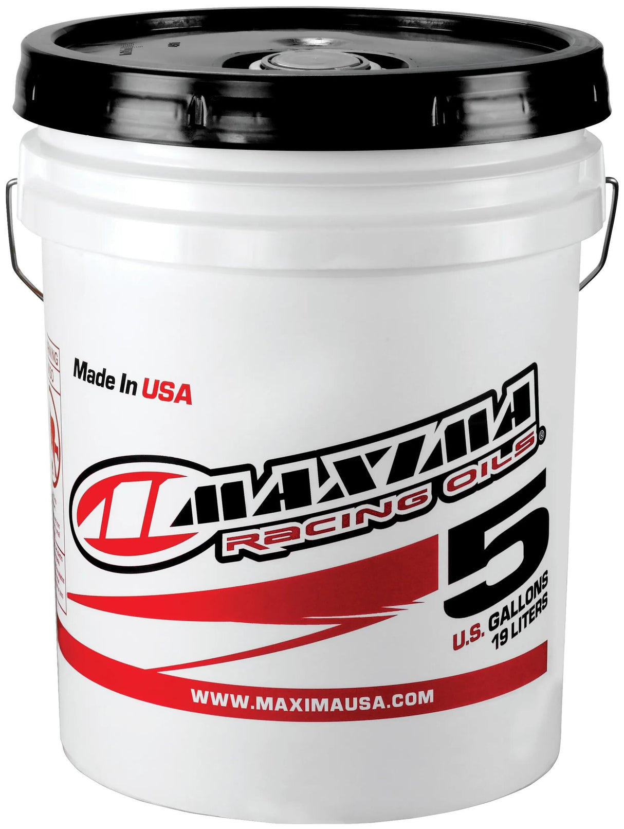 Maxima racing oils kühlflüssigkeit coolanol kølervæske maxima 19l coolanol