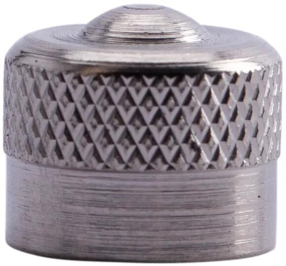 Niso tech ventilkappe 50239 ventilhætte