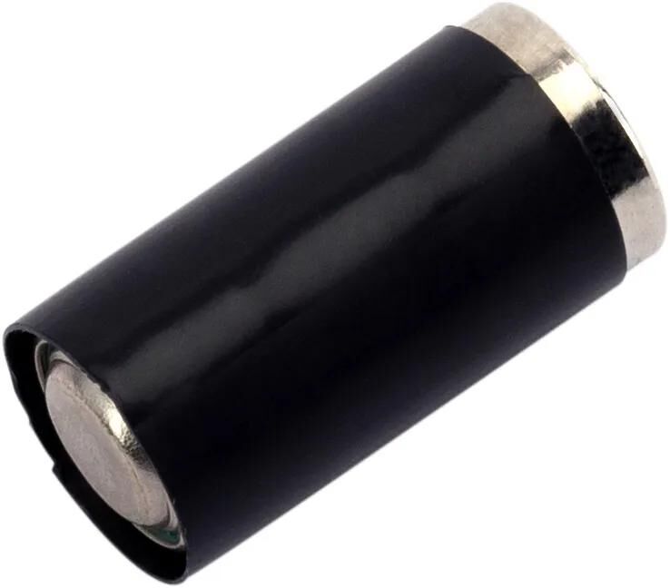 Profi produkter knobfzelle møntcelle pp ag5 1.5v
