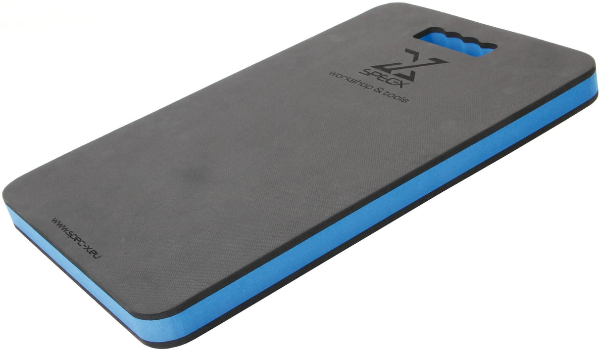 Spec-x kneebrett kneeboard 478x318x33mm