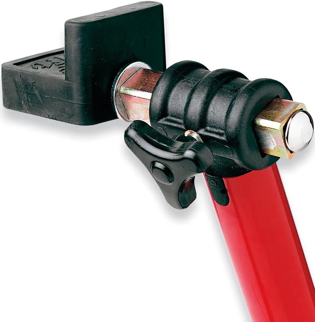 Cykelløft adapter adapter l montering