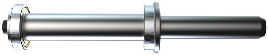 Oxford adapter nul-g-pin adapter nul-g-pin 21,5 mm ox267