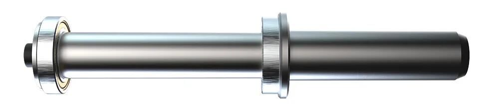 Oxford adapter nul-g-pin adapter nul-g-pin 27,5 mm ox270