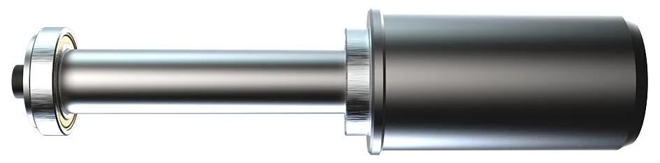 Oxford adapter nul-g-pin adapter nul-g-pin 53,5 mm ox278