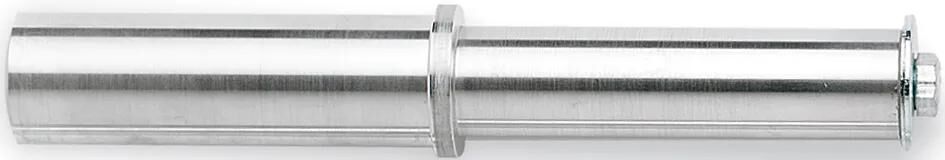 Bike-lift adapter adapter enkeltsidet swin 29,8 mm Ducati