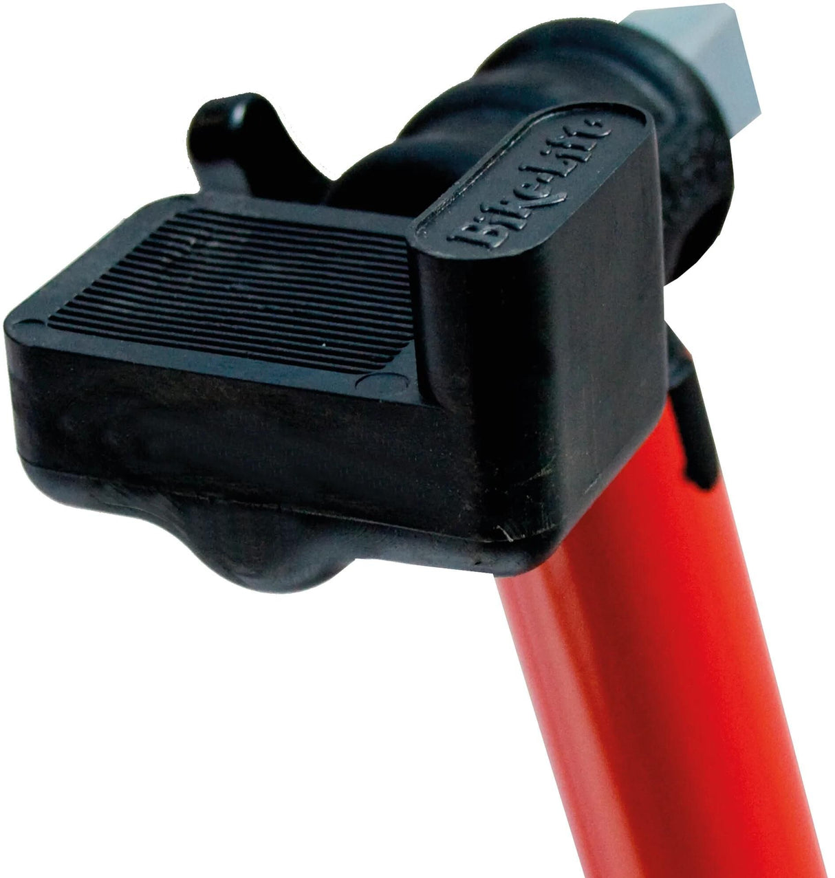Cykelløft adapter adapter l-mount front