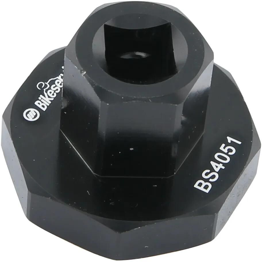 Cykelservice tryk stufeneinheitschlüssel pcschlein tryktrin 36mm 8knt f kyb