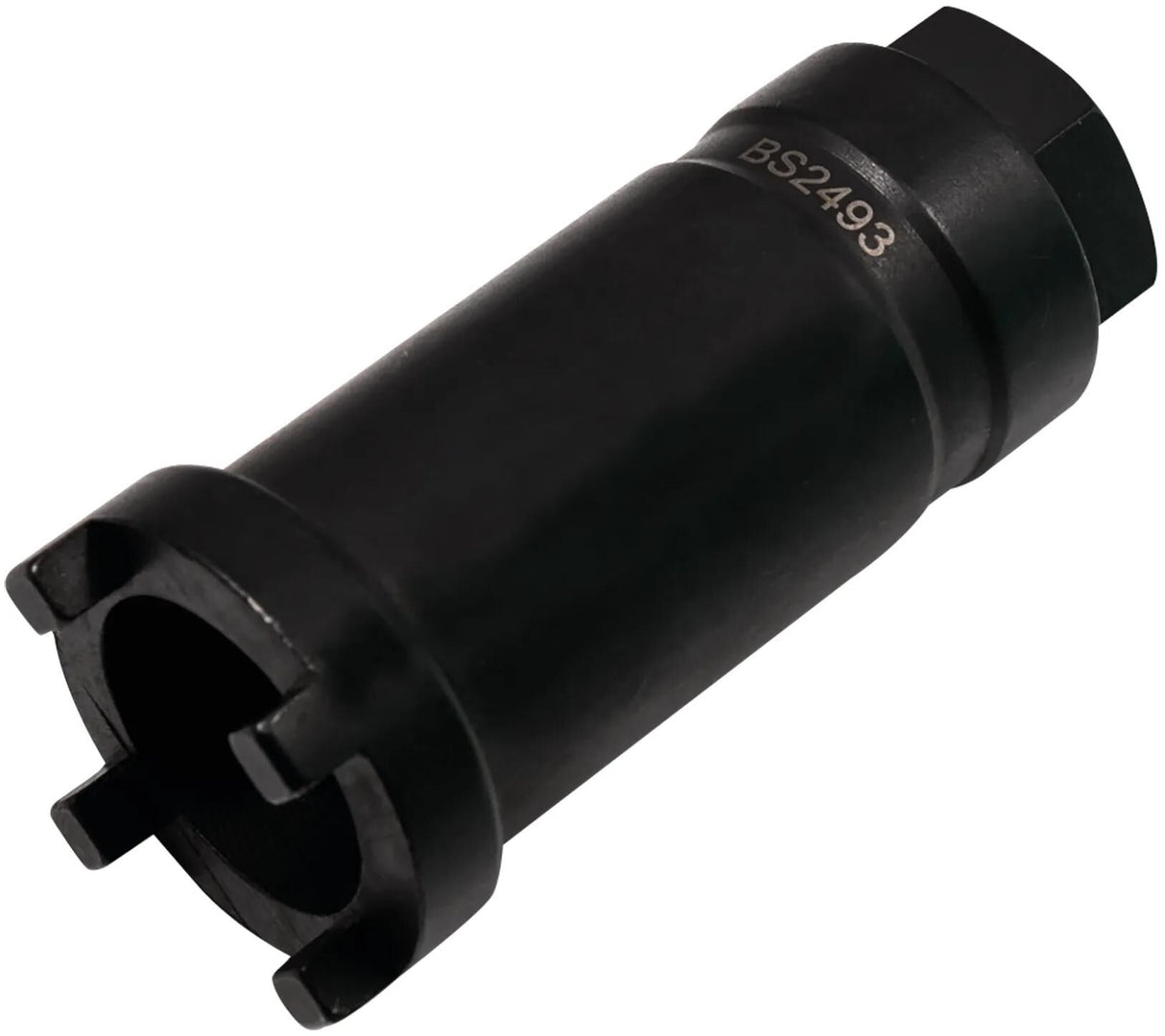 Bikeservice nutmutternschlüssel pcschlein møtrik bst 40mm 4pin