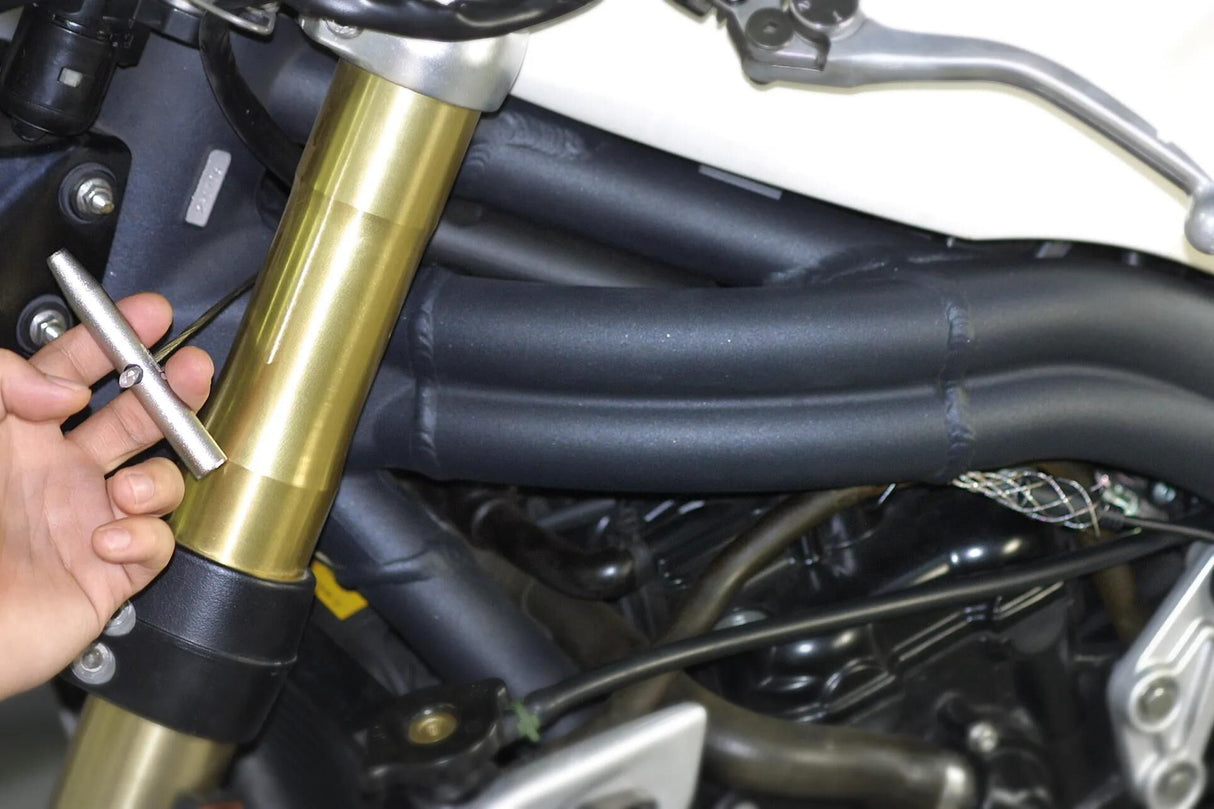 Bikeservice montagehilfe montgwrkz kabler bst 2tlg