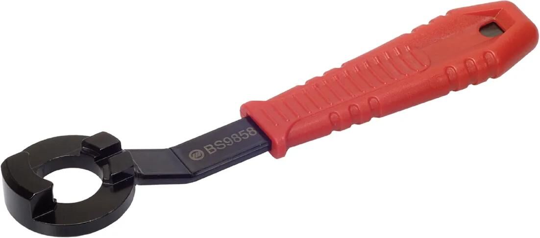 Bikeservice variomatik-kupplungshalteschlüssel holding force kobling bst 26mm 3knt