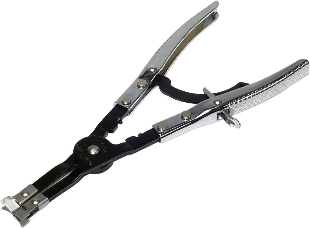 Bikeservice kolbenringzange tang stempelringe bst