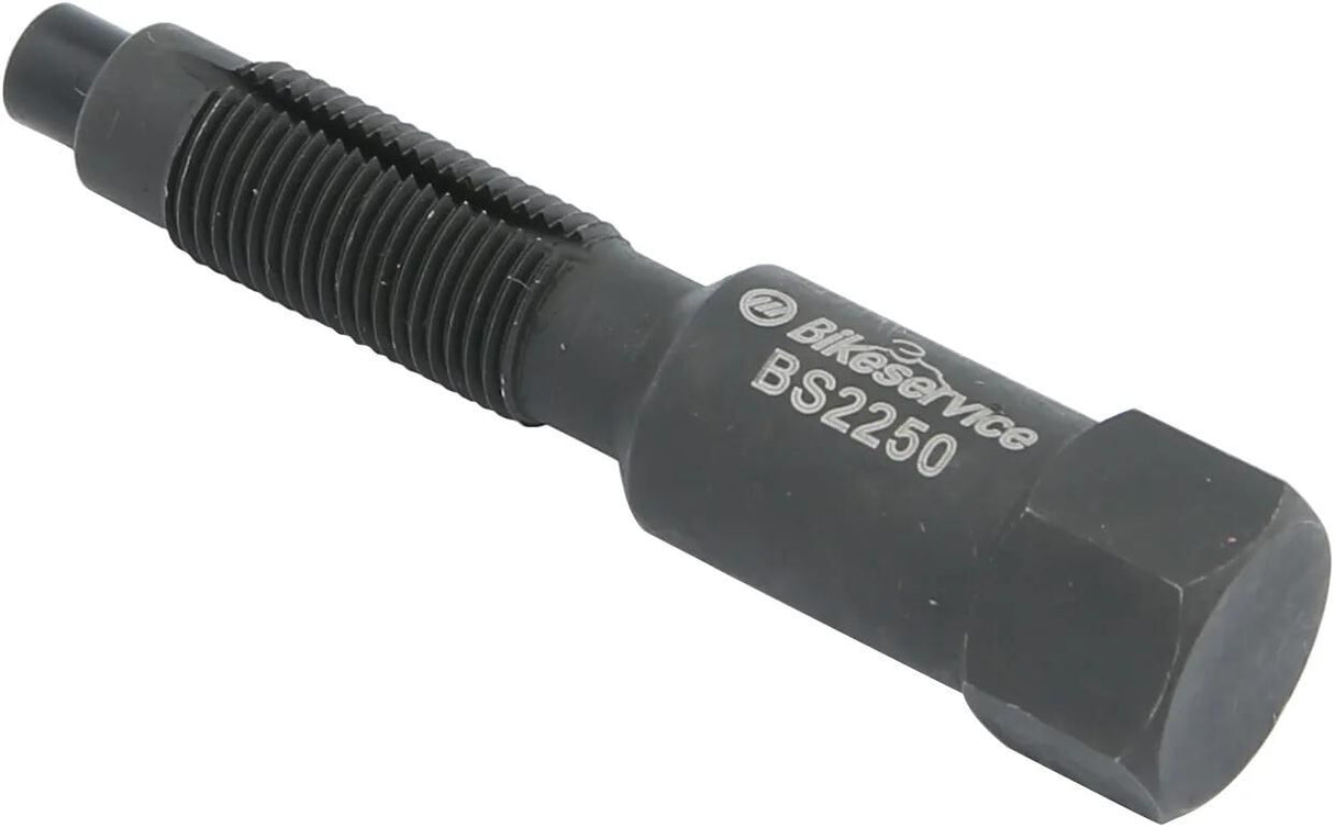 Bikeservice blockierwerkzeug blckrwrkz stempler bst m10x1.0