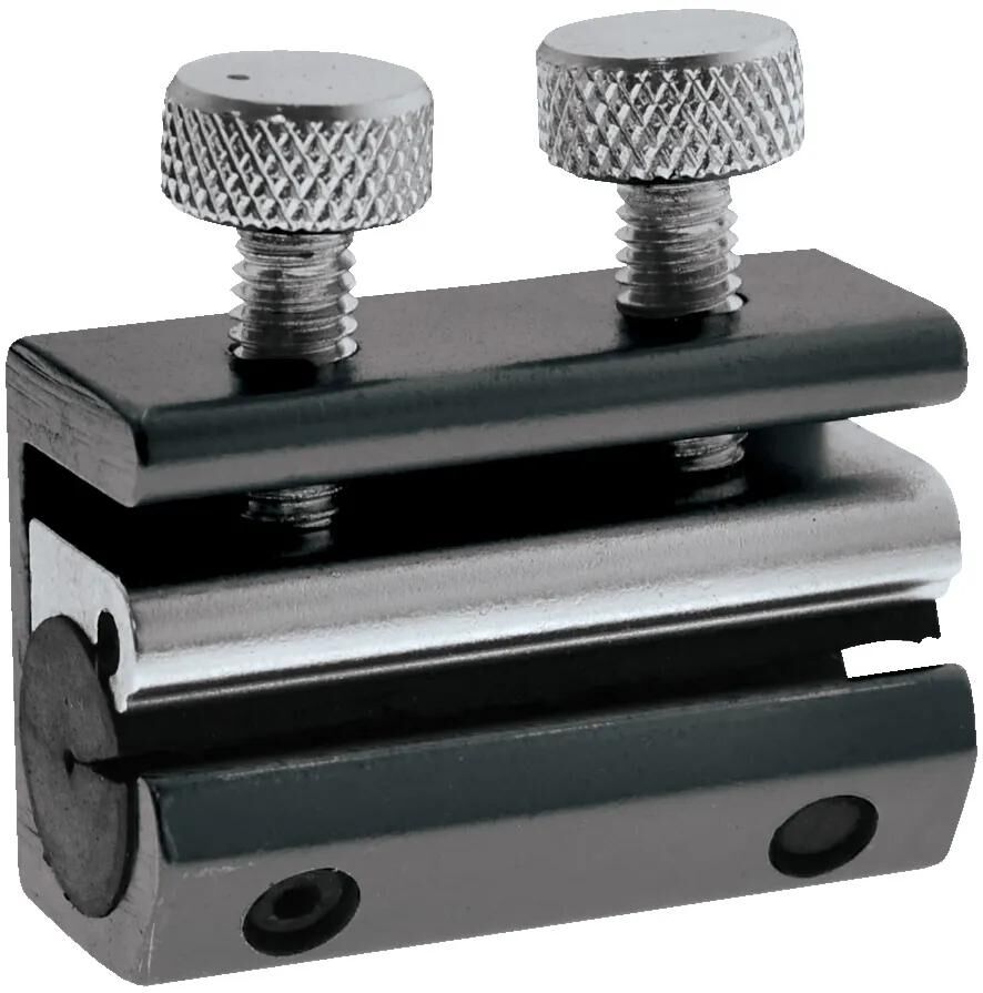 Oxford bowden zugöler bowden kabel oiler ox773
