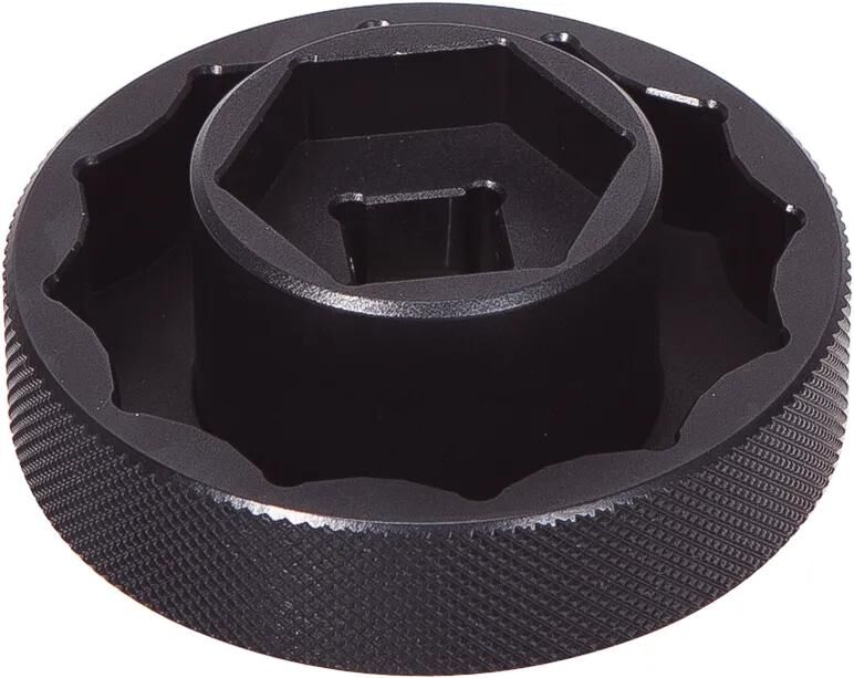 Cykelservice stik-og-stik klemme bst 6 knt 30 mm 12 knt 55 mm