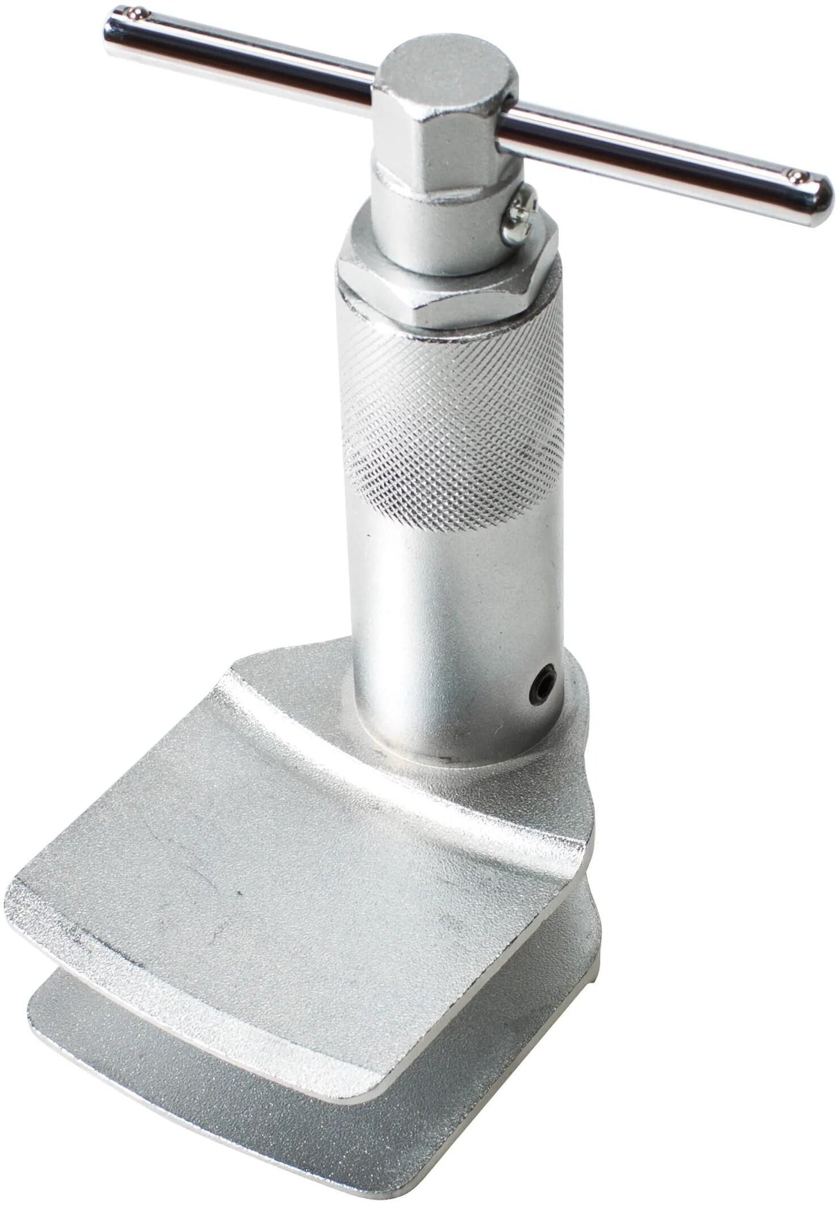 Bikeservice rücksteller bremsestempel nulstillet bst 68mm