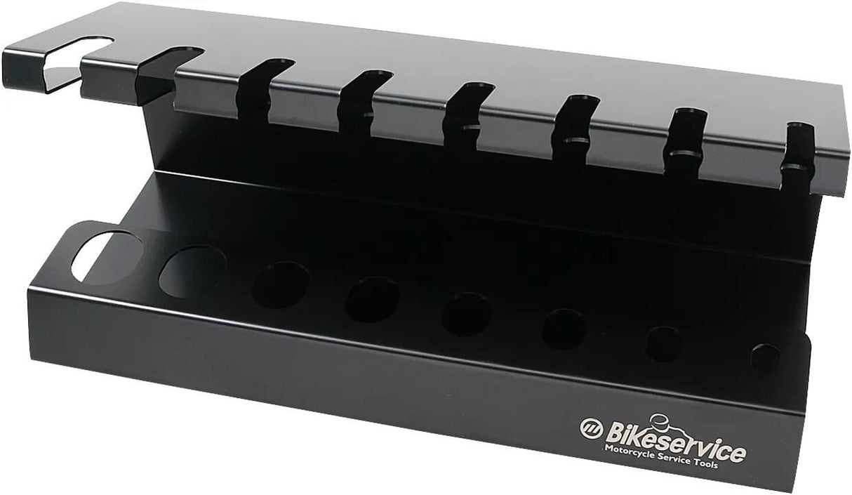 Bikeservice værktøjsholder wrkz holder bst t-schl 8 holdere