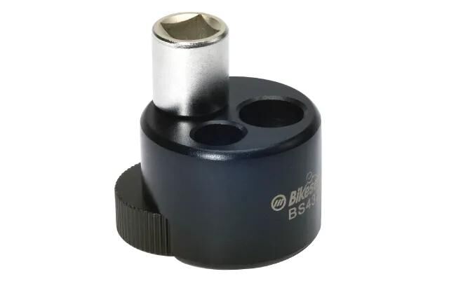 Bikeservice montagewerkzeug montgwrkz bolte bst universal