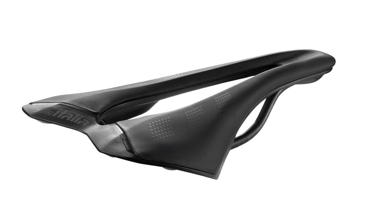 Selle italia slr advan satellit