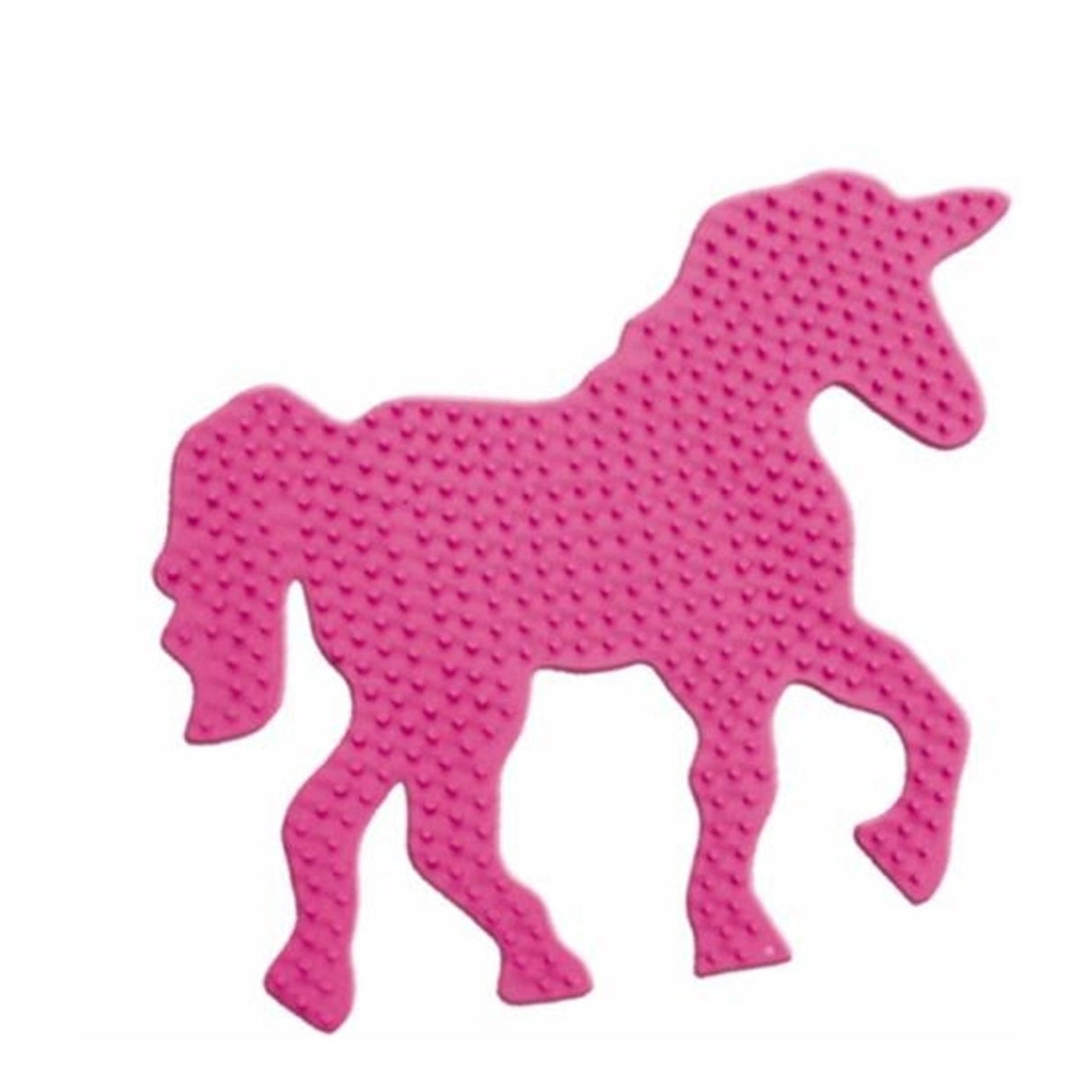 Ses strygeperler bord fantasy hest