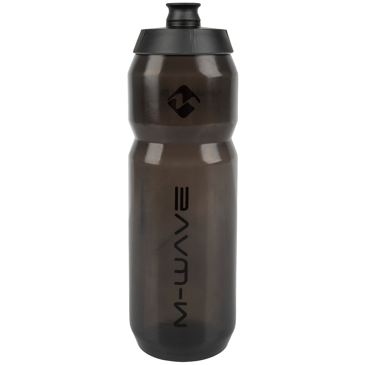 M-Wave Bidon 750 ml med indikator