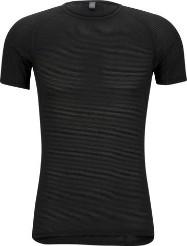 Gore wear m base layer skjorte