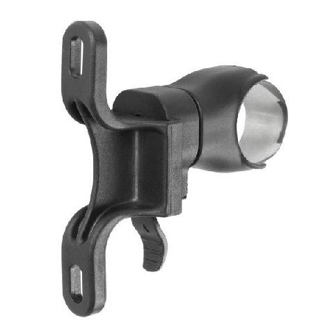 IDO -adapter til 1 flaske sadelrat