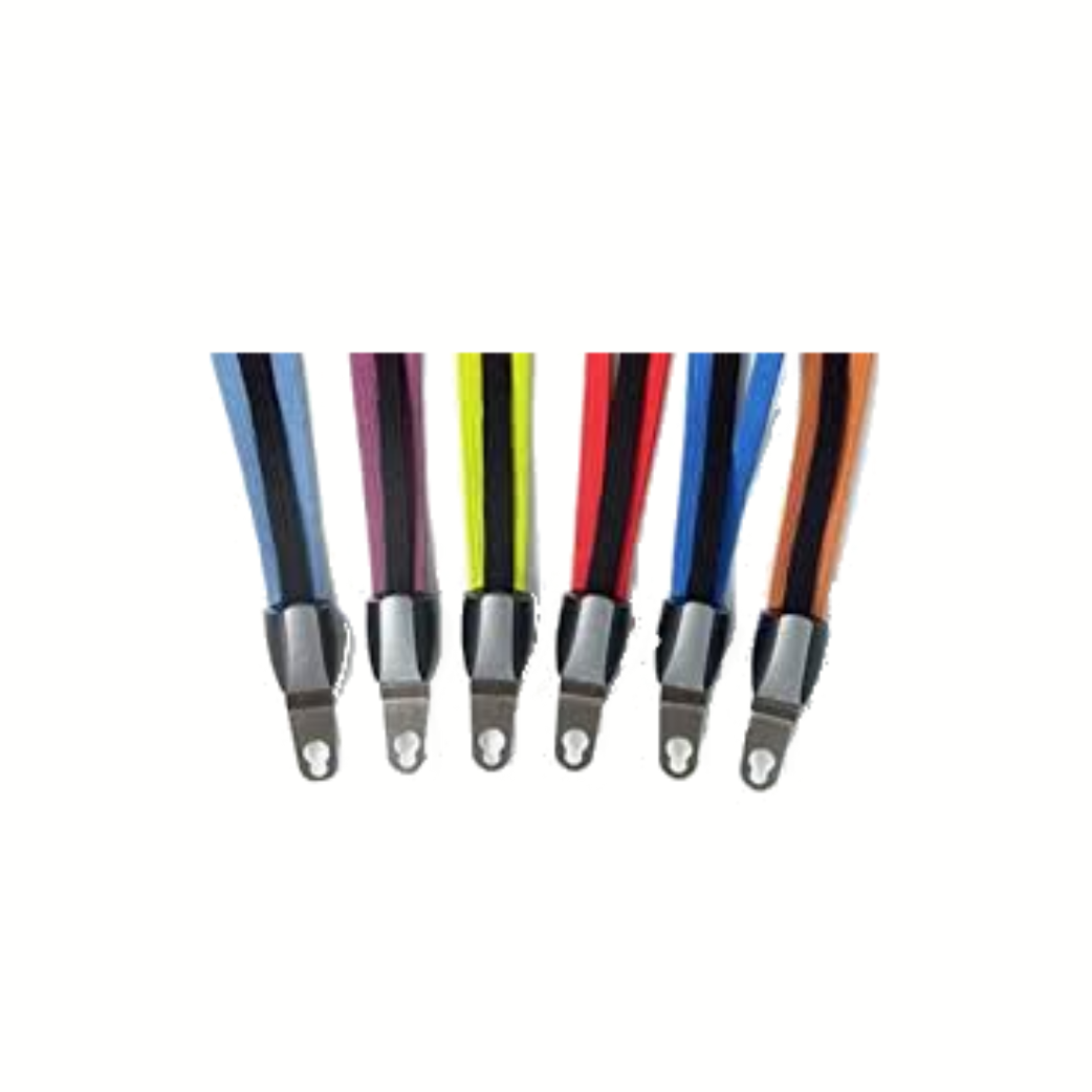 Widek Snelbinder Trio Assorti farve