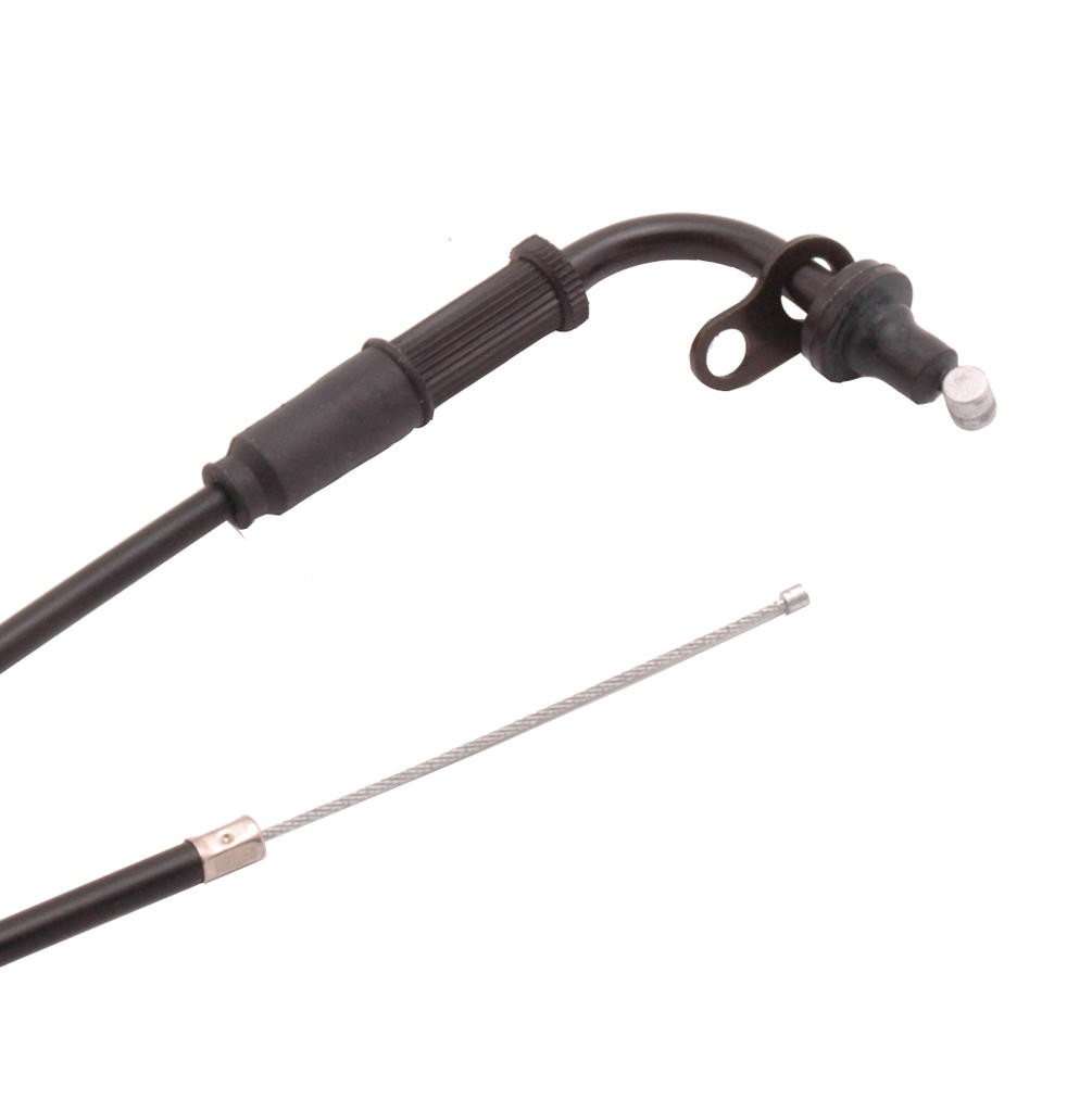Elvedes gas kabel | Tomos A35 ('08-)