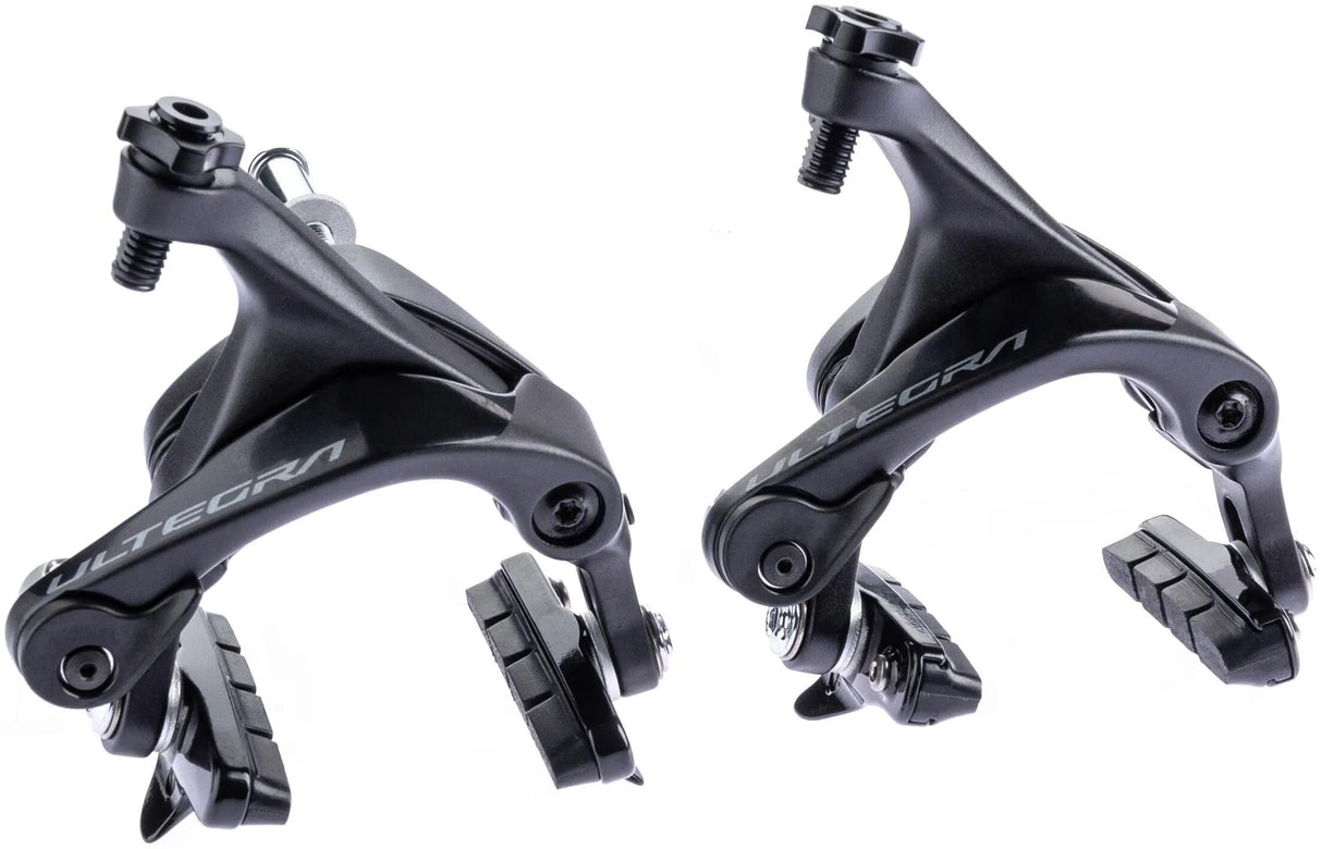 Shimano racerbremse ultegra br-r8100 8110 8111 bremse shim.ultegra br-r8100 8110 8111 par
