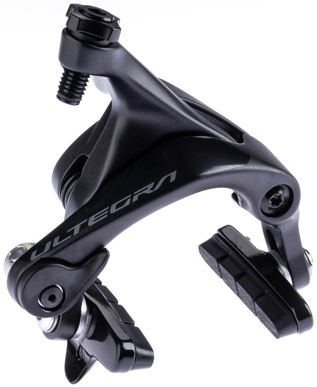 Shimano racerbremse ultegra br-r8100 8110 8111 bremse shim.ultegra br-r8100 8110 8111 fr.