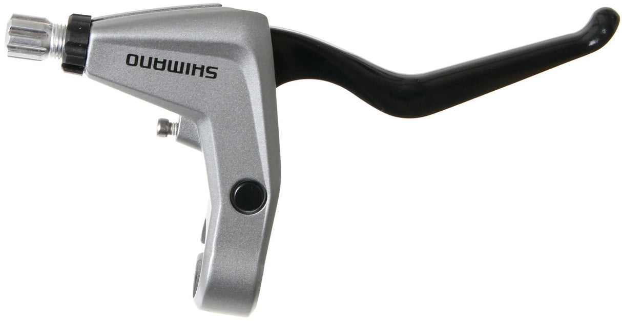 Shimano bremsegreb alivio bl-t4010 shim.bremsegreb alivio re 3f si blt4010