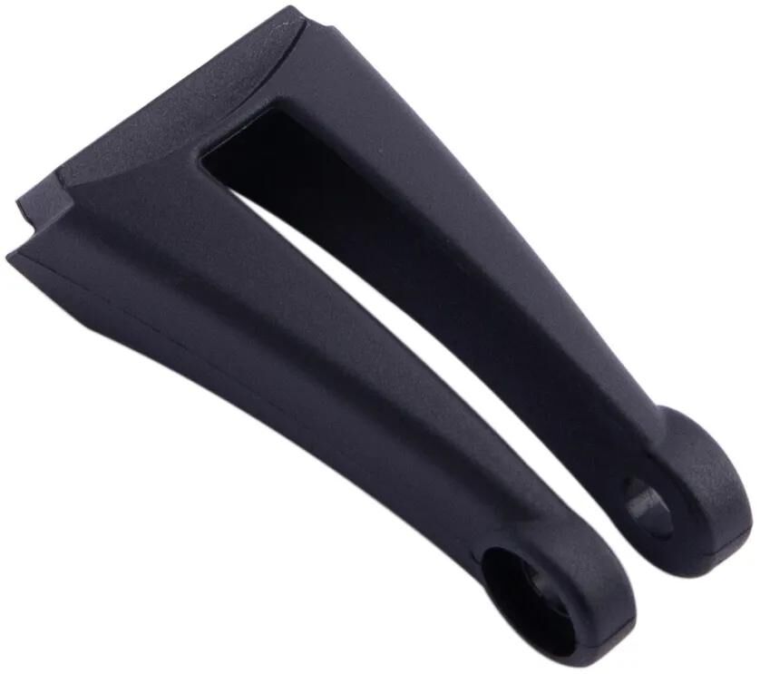Contec holder luna ct udskiftning stop.luna f.suntour mobi