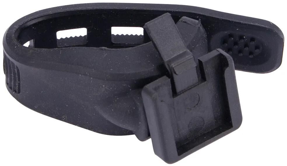 Contec holder hold.light ct batterilygte beslag TL-247+