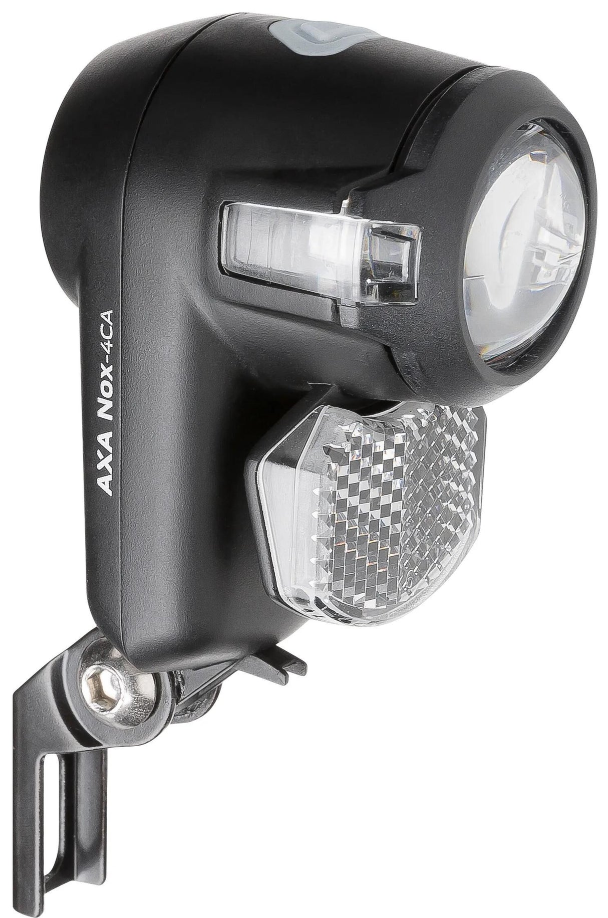 Forlygter Axa Nox City Angle 4 Lux