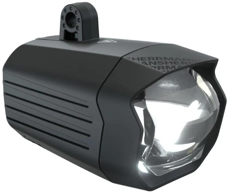Herrmans forlygte nordic pro e led fr.light nordic pro e